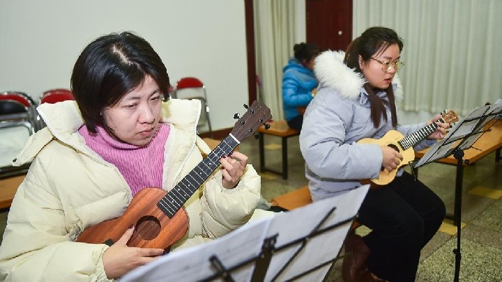 1708522241198093.jpg f26cfb4e3621a17e2b867bc6e9bd252c_2024022113033646306.jpg