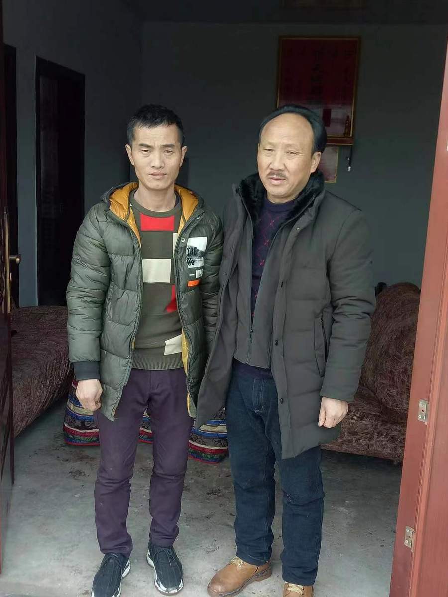 16bf8e857c37feffc305605dae0e653