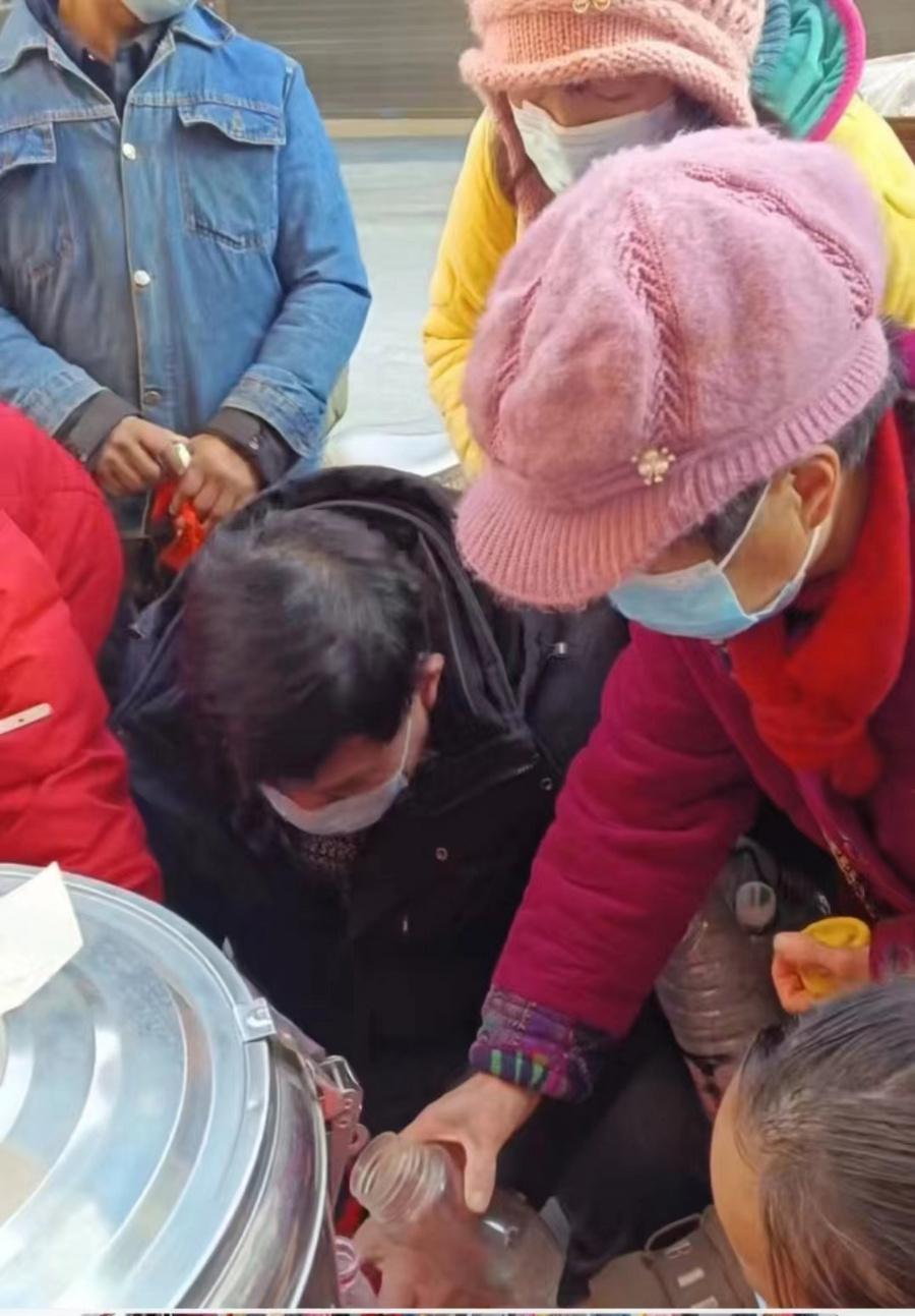 5f3930a27e77df3e0310d68b793e0c1