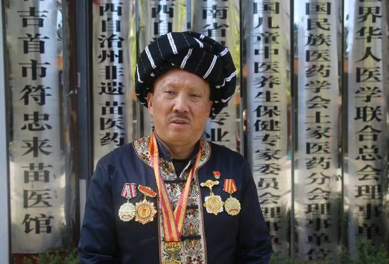 7c25801d344c0bd37b60ddf9896a6a3