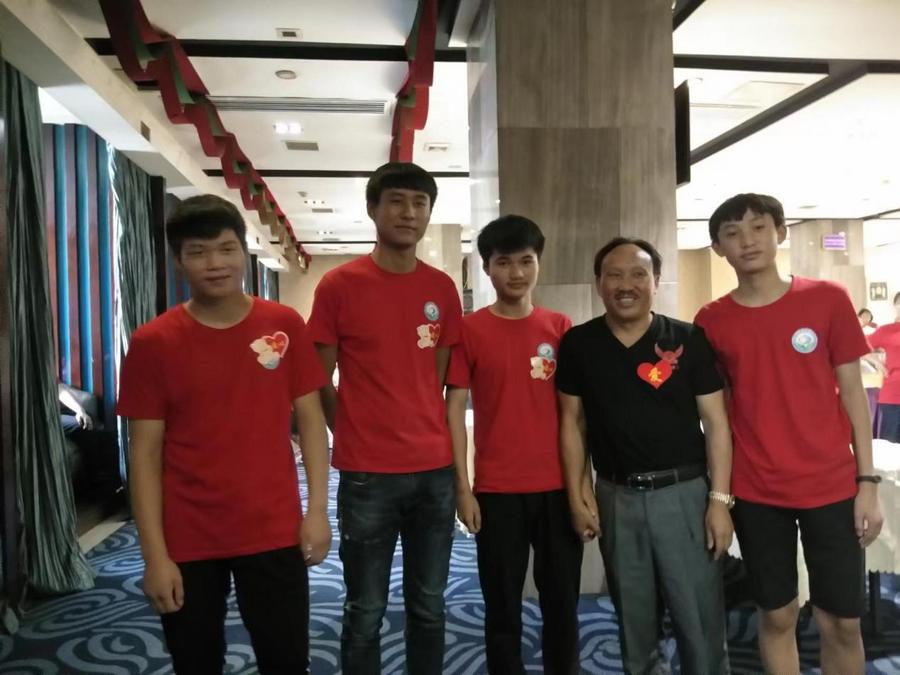 bd82a430537646e576cf3d406a6c4b1