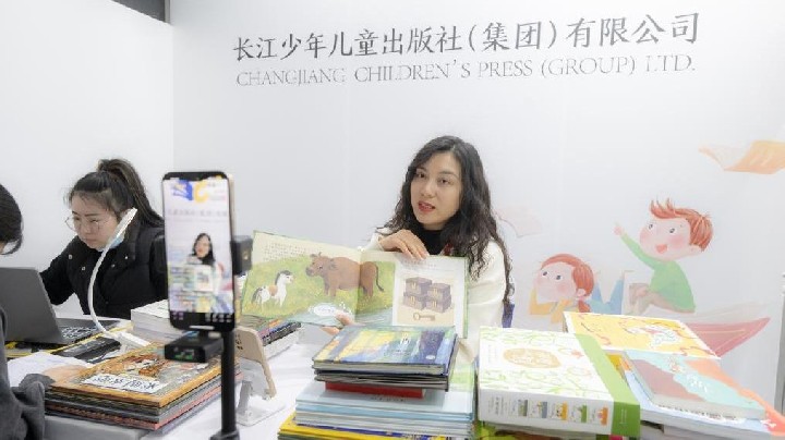 1710813172118572.jpg 9a315ef998a64a69c8f79a25033c6a46_2024031719113812322.jpg