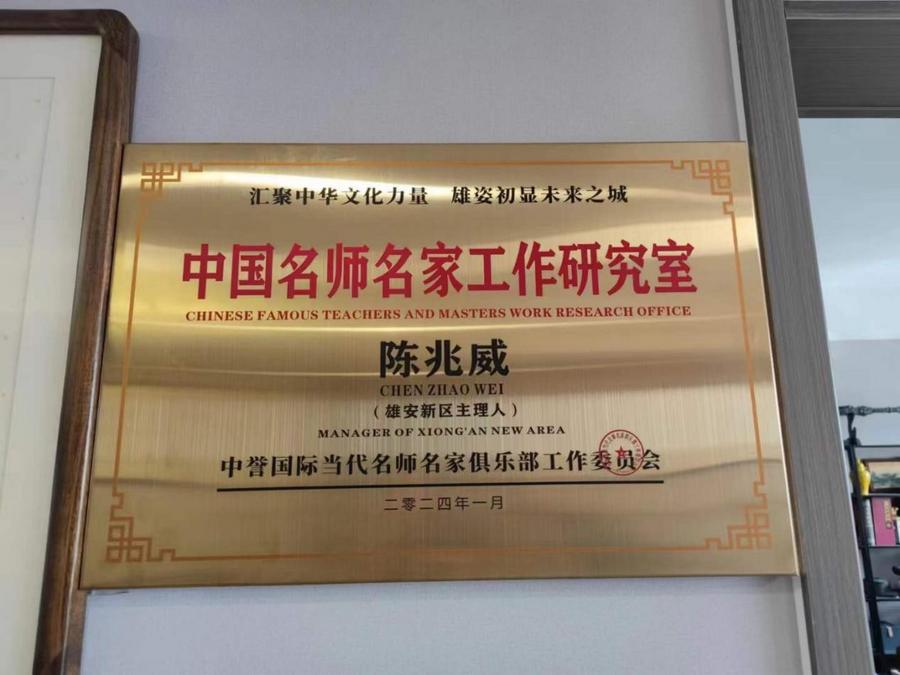 574df49ee3854a576fcdb5c21d521a6b