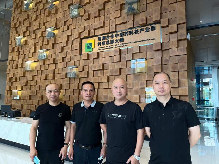 dfef328be6214074d3977a2997ca1db7