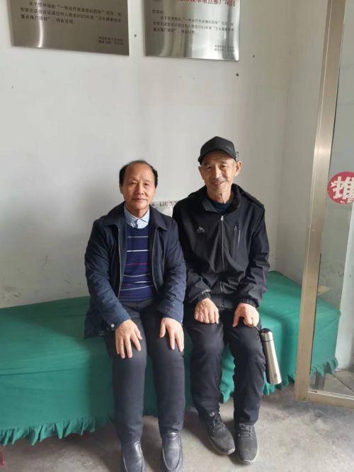 6c1882c9709933da93883b966241980