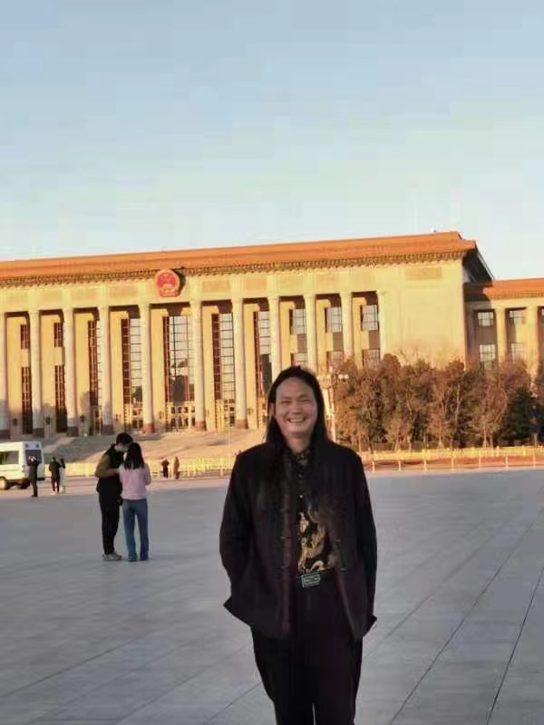 C:\Users\ADMINI~1\AppData\Local\Temp\WeChat Files\e7cf2a427d2f5f8a482012e7c76b069.jpg