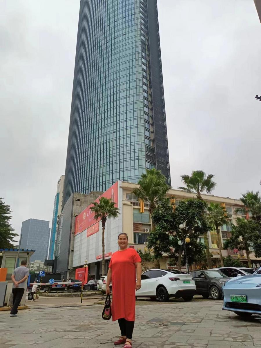 b553960597f9514cfa85ff5867dda39