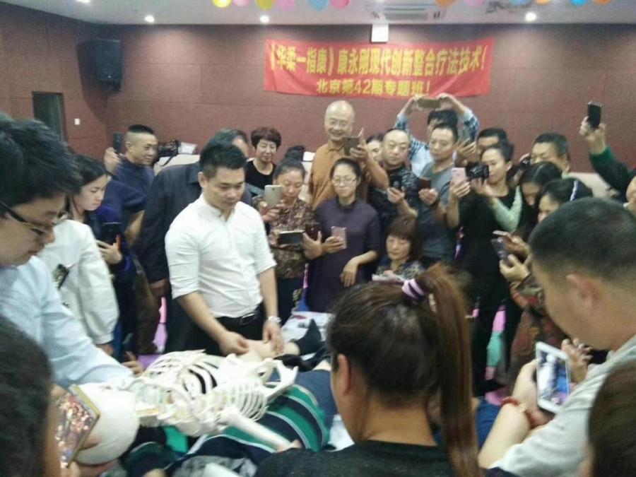 a5ed9135559a5056ed0f389e27a98ac