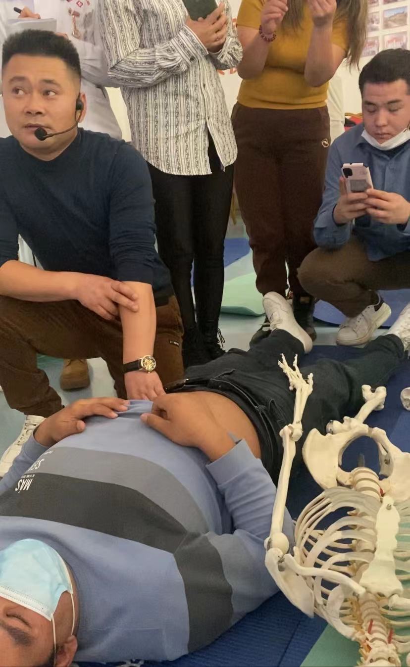 5d2b95911601482f5ae7584baf926a7