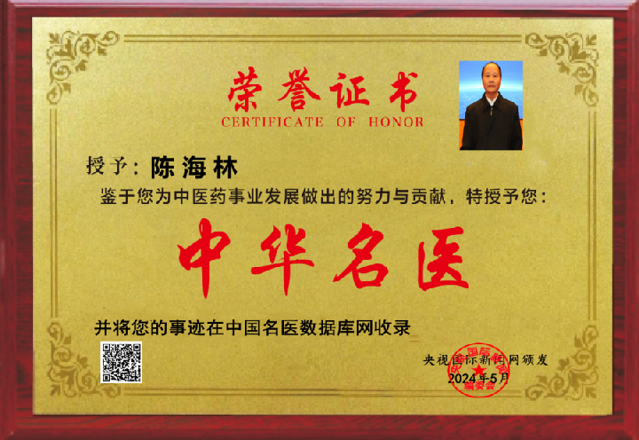 9a2baf251dbf13db84726fcb59aec12