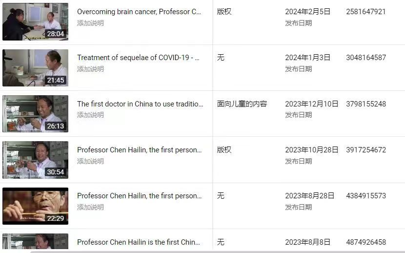 46b6997de727db6e23cf9abe22a4b06