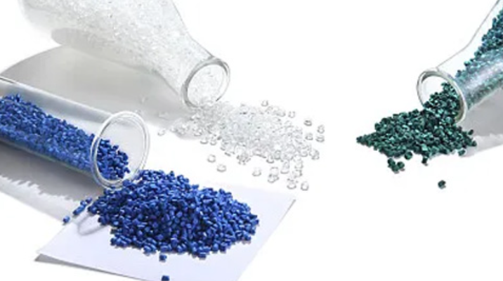 1720628832207741.png image.png