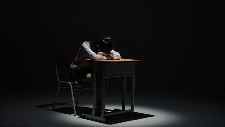 1721990810201137.png image.png