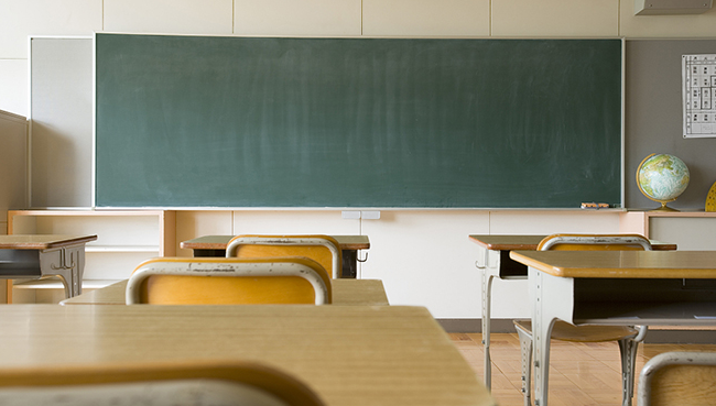 1721990931261237.png image.png