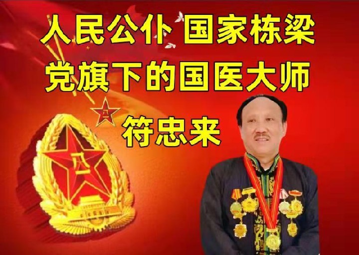 e3e6c8aa5e98ab1fa168bcc5a92fb75