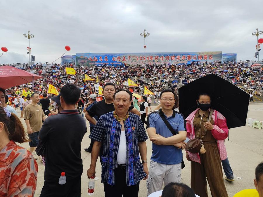 ba57b0f81a5e53064891693edf223a2