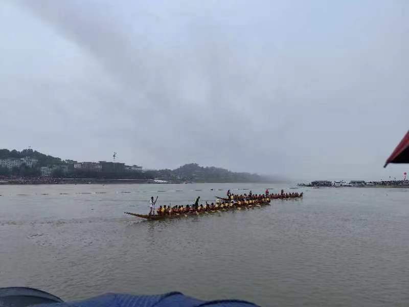 c2ea6dfd7adec295eda5887e0ee392c