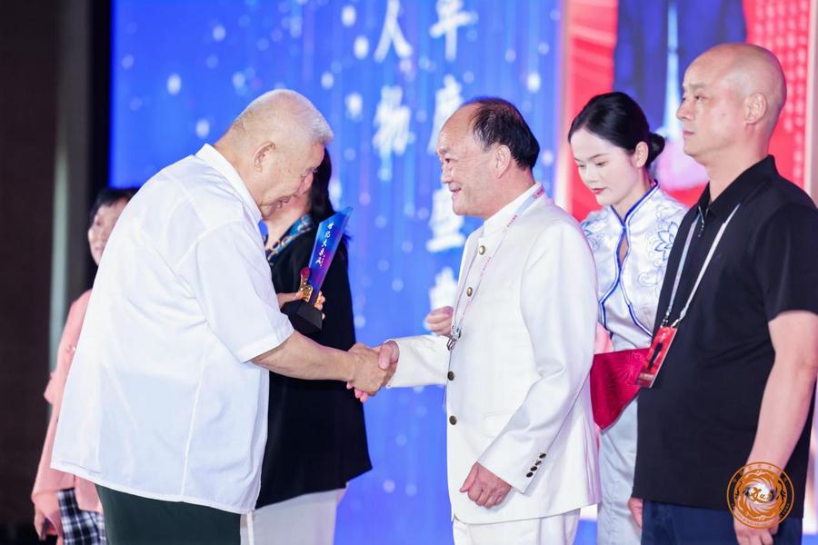 0fc5bc2ab7c6590cc0d8a0e6da37fdd