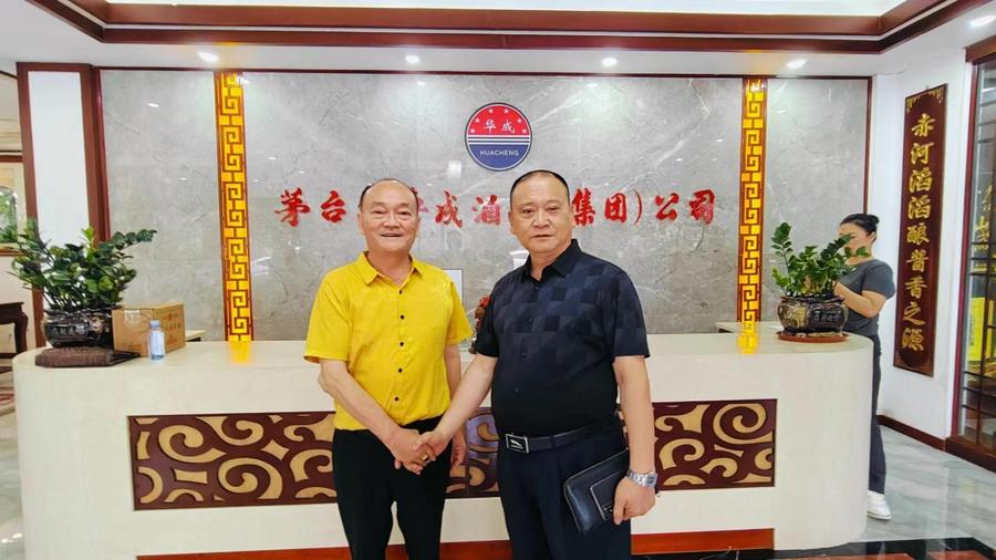 46d9bc7526eeed9ca48f336b3ff6c69