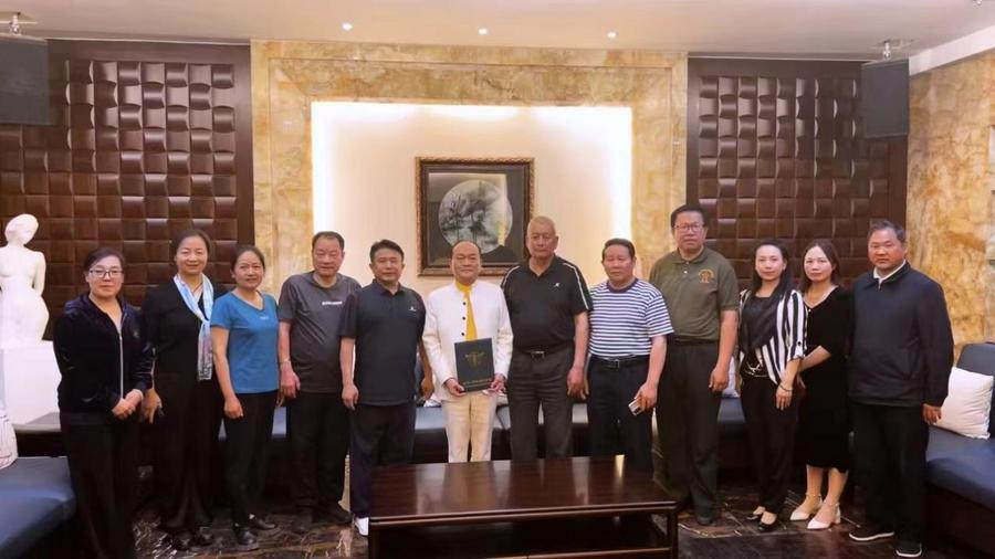 d969cf47ad875934de1602045c41009