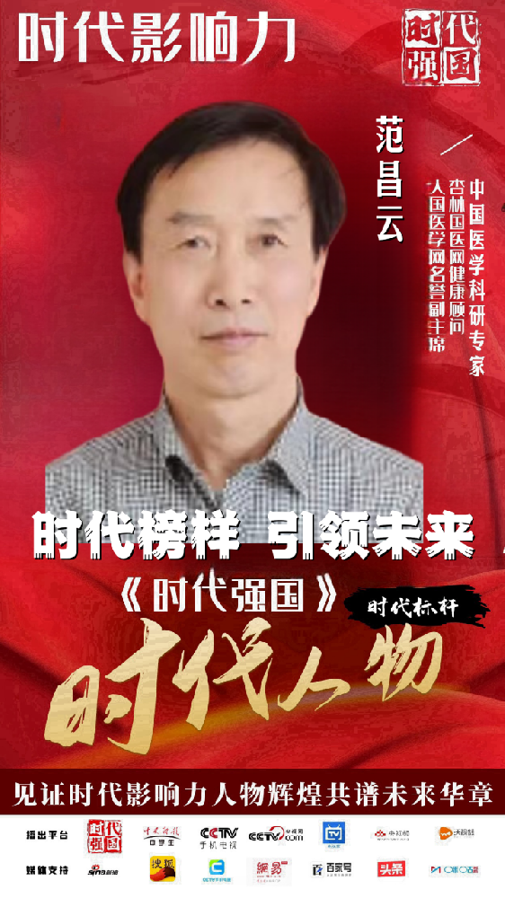 8baa3afab1d2c5ce1676a8fa45f30a1