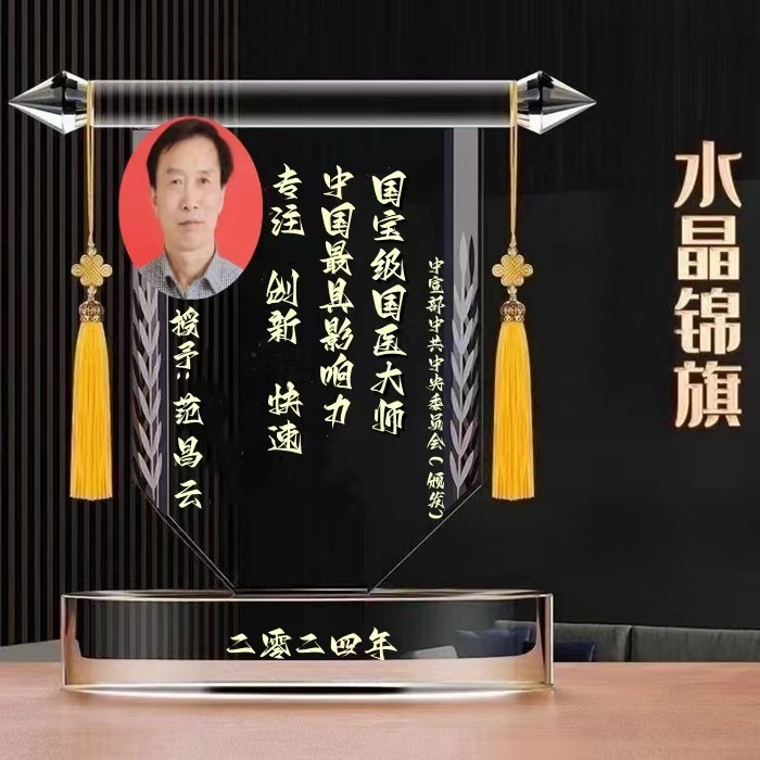 8cf540c818c160328e17a4cef817f2a