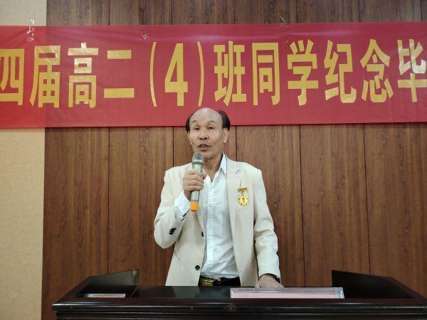 48bf4f4e39faaf91c0032ace6bb5d8aa