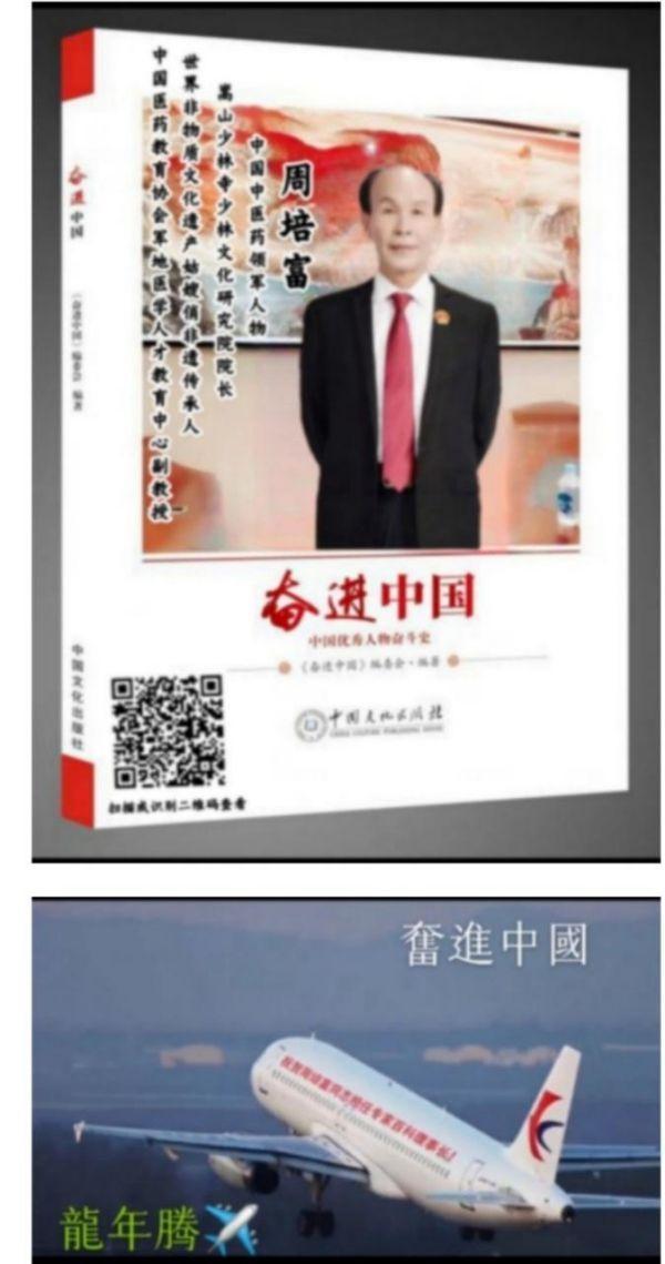 8d5227f35bfe62b36d0a4f5f9aaa2844