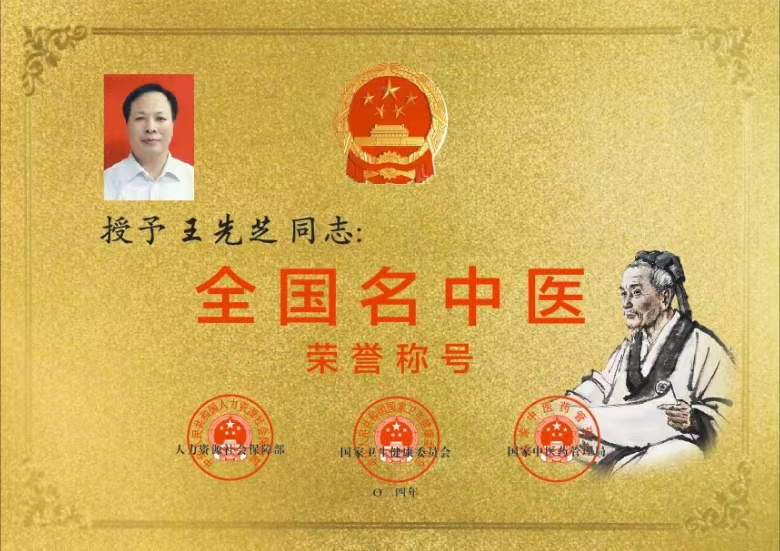 d326a41b41d72f778082250cb0ad52b