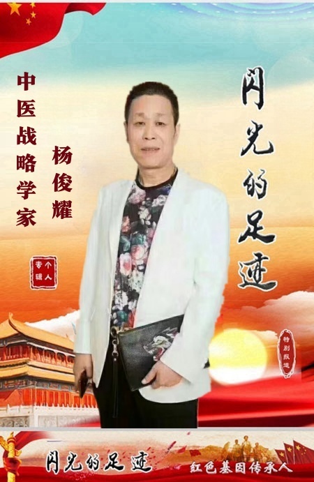 f6c30e4201b05c37291225e73d5ff19