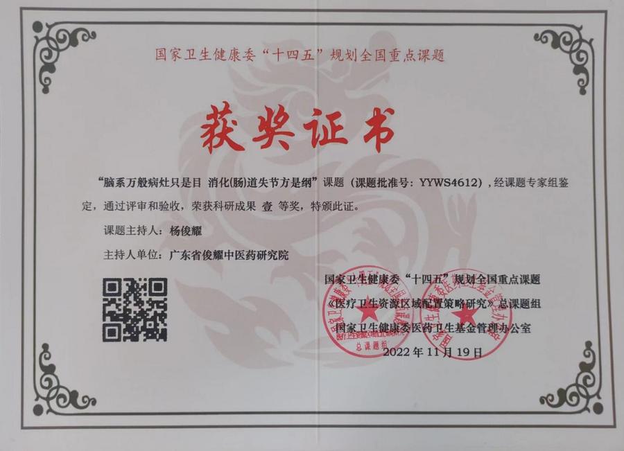 4ac84c4d56ad764d3d737632159d1b9