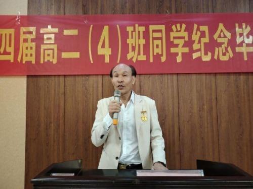 48bf4f4e39faaf91c0032ace6bb5d8aa