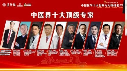 316a98eb7a16808cff69032f1dcdb5c