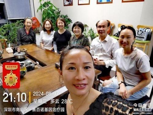 131428dd922906a4e5f5c333b5eb4b06