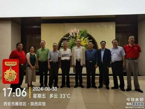 cf567a165eb8d5415aba17e7cf772ec