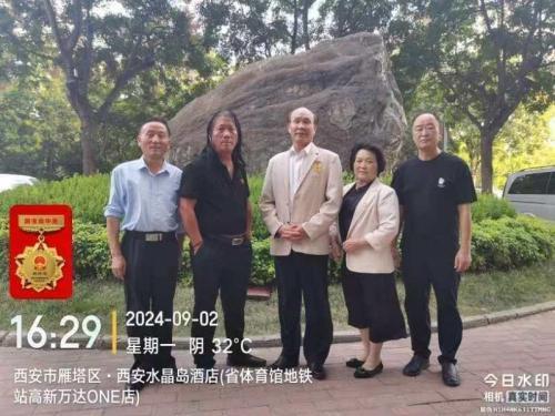 147630c30b18d73c6aa4bb898a4c617