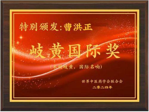 031ced6473115cdd5c71b93876b7e58