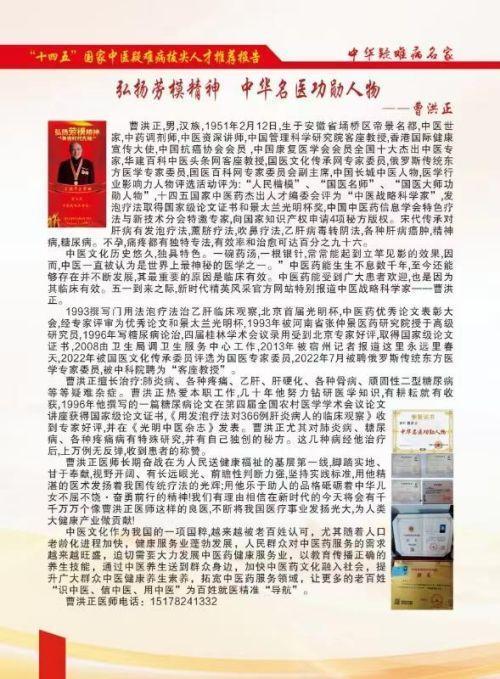 2b251d7233377351202ae46b04cfbc8