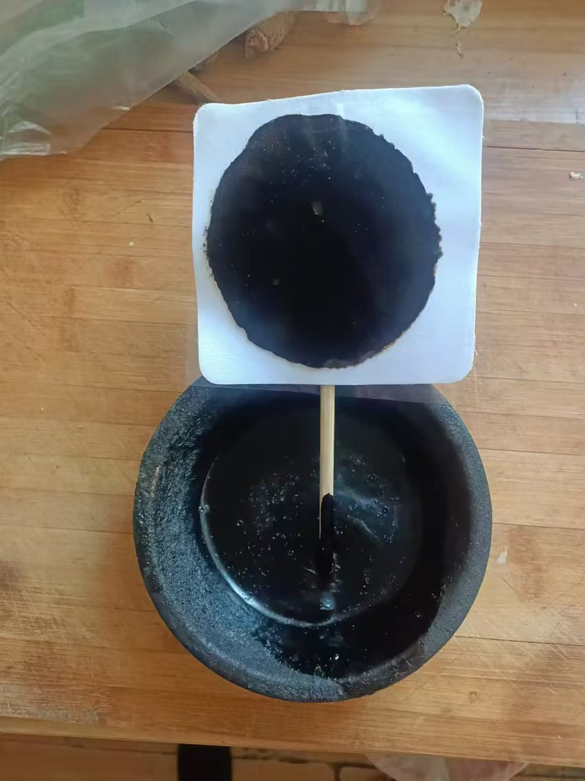 94f52710f4e74b69c9f7986fd212f31