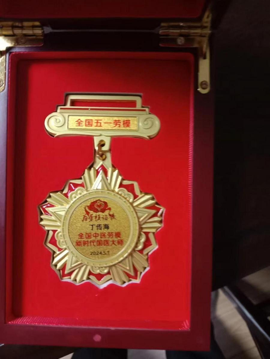 05df016f479561ed2fdc573cd927b23