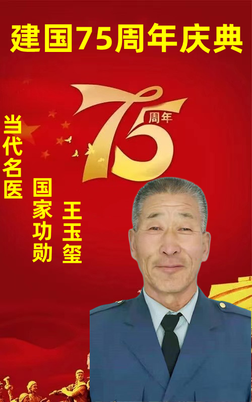 1458e1df3d91e660a1d3571aef508a6