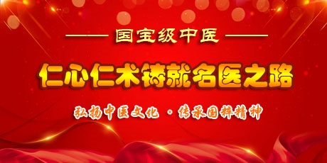 976fe837dbe56e25adbac3996bbfb9ef