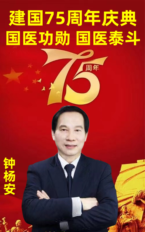 aa08a8175261039a4d4f3b26bb2459b