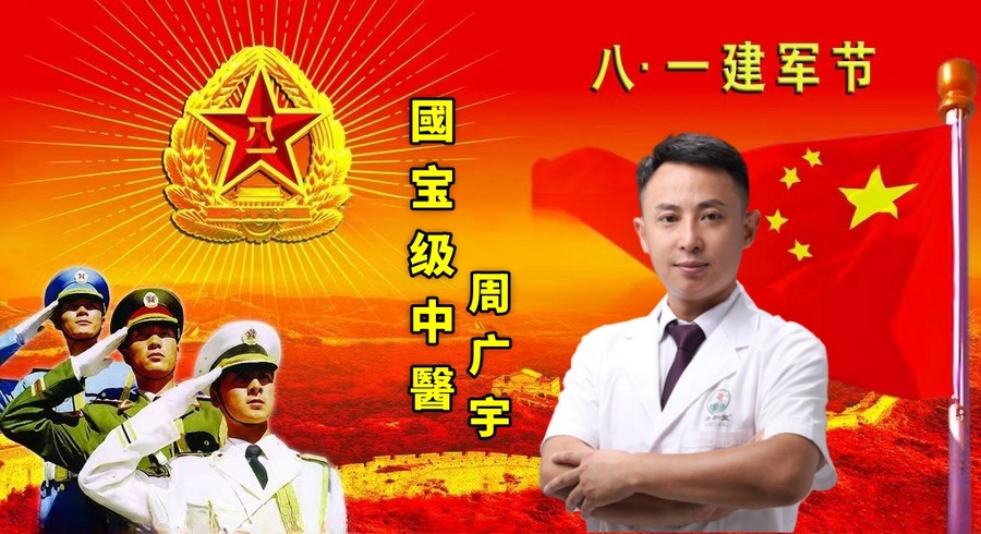 4d19704baa8a602eb9ffa8dd3d754b4