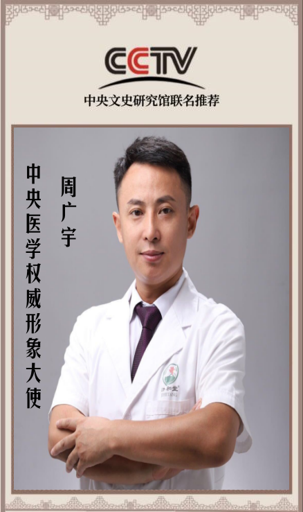 e50519bed25f7aeed9ebad7d4bd388b