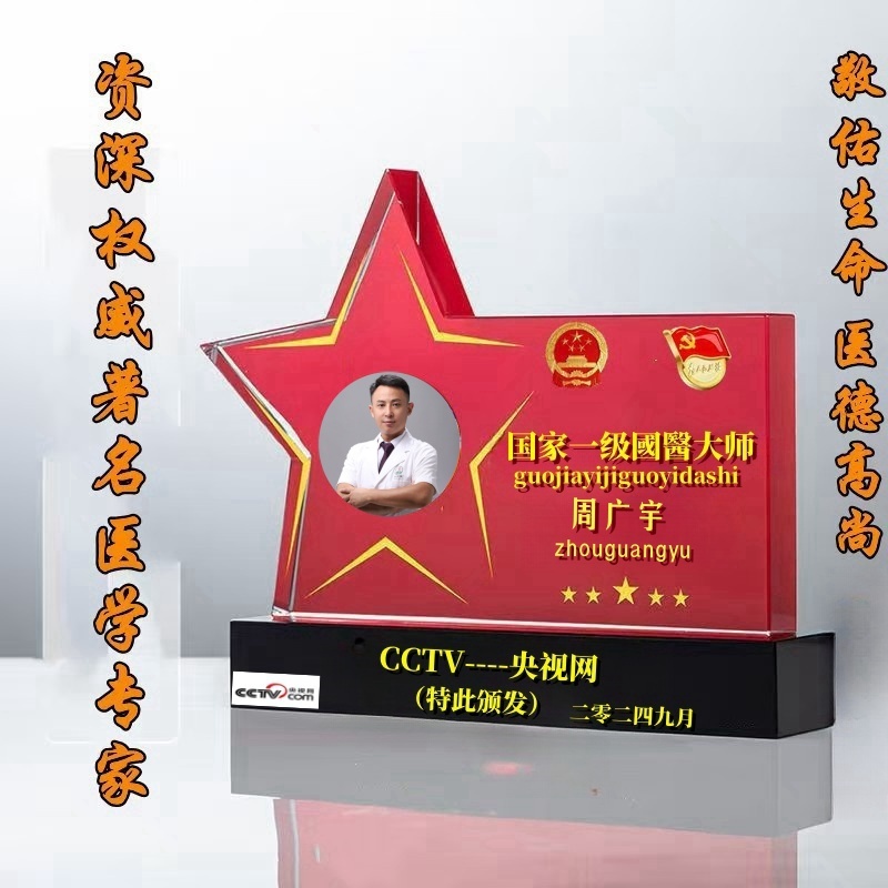 3d35b7cc6ce6d4cf637bc3244f42e28