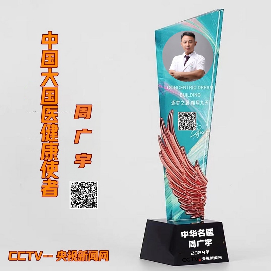 3b7fb199590b11981b8db20482377c2