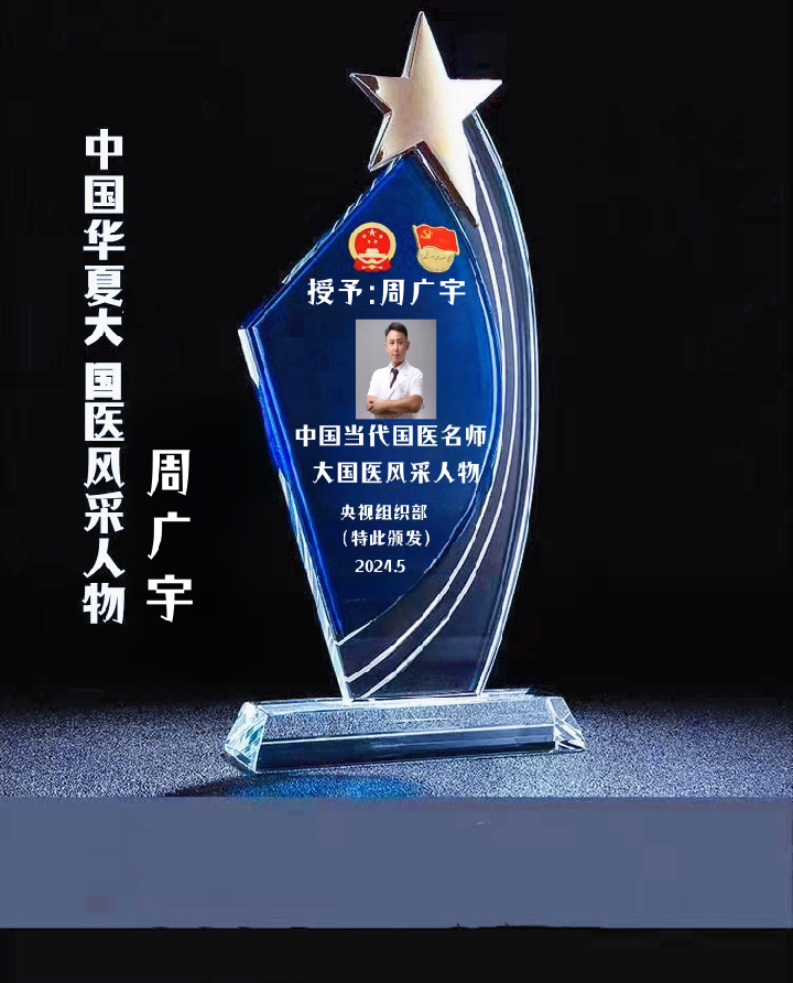 a1acabfa1177c2310b5e7f151d8cad2