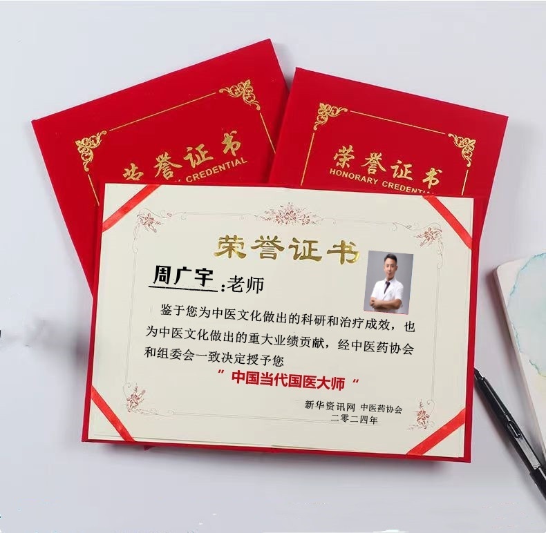 e3764665cf5a4d09c8f97411e53dae5