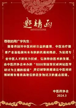 9fe8dc919cd5f428e8f524667764ea5